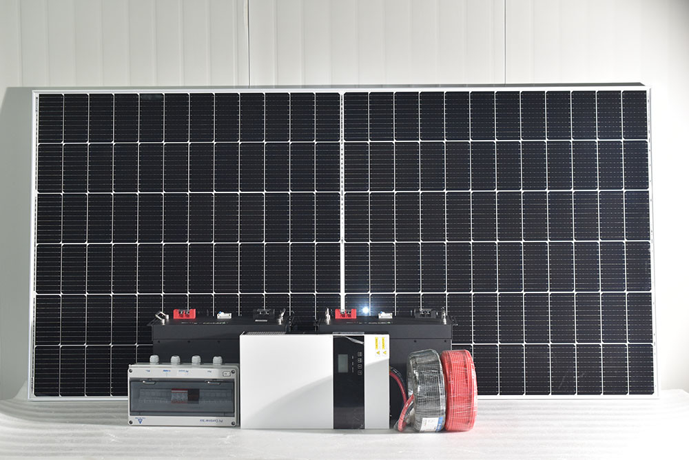 6000 Lithium-Batterie der Zyklen 384v LiFePO4 für weg Sonnenwindstromnetz-, -energie30kwh Banken u. -kraftwerks des Gitters hybride