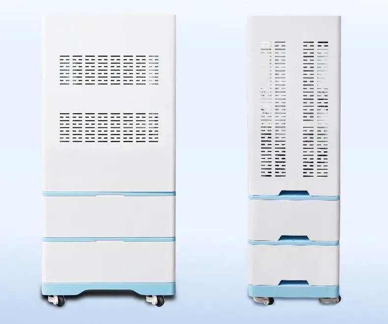 Pinsheng Solar Hochspannung 10Kwh 300Ah 48V 200Ah Lifepo4 Batterie Smart Bms Lithium-Ionen-Batterien Solarenergie Speicherung