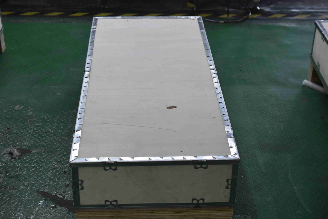 48V 51.2V 100Ah 200Ah 300Ah Energiespeicher Lithium 5Kwh 10Kwh 15Kwh 20Kwh 30Kwh 40Kwh Lifepo4 Lithiumbatterie für Solarenergie