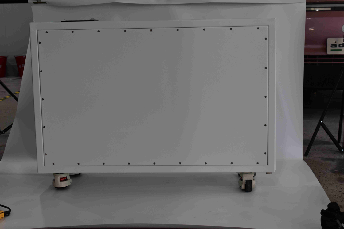 Pinsheng Großhandel Lifepo4 Batterie 200ah Energiespeicher für Zuhause Batterie 10kwh 20kwh für Solar