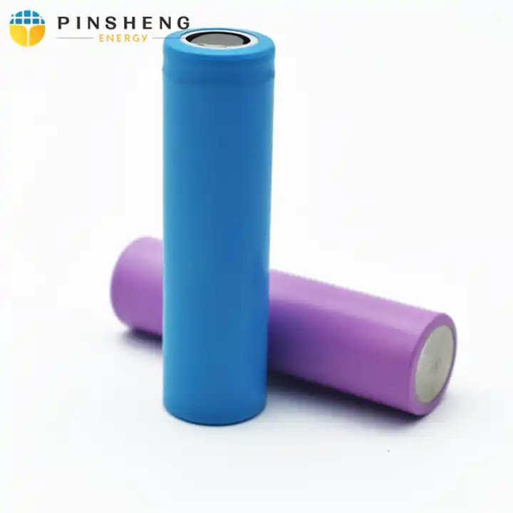 Lithium-Ionen-Polymer-Batterie mit optionale Dimension und für 2,5Ah-300Ah Kapazität
