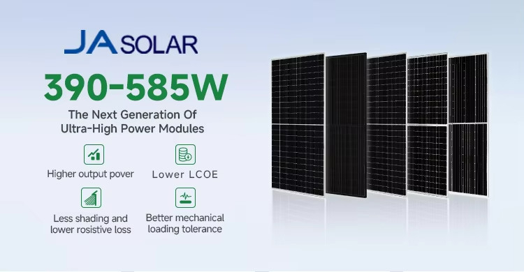15KW 10KW Off-Grid-Solarsystem 10000W Komplettes Solarsystem mit Batterie und Inverter Installationshandbuch