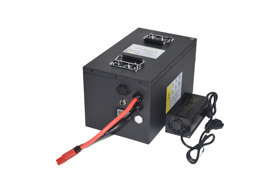 PINSHENG 3.2V 300Ah 304Ah Lifepo4 Batteriezelle 3.2V 280Ah Lithium-Ionen Prismatische Batteriezelle für Solarenergie-Speichersystem