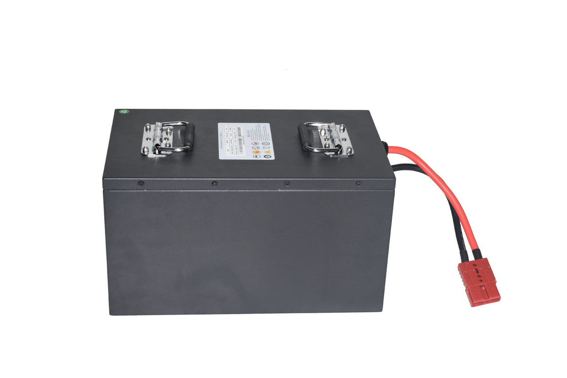 PINSHENG OEM 500V 600V 700V 800V 100kWh 200kWh 300kWh Lithium-Ionen-Batteriesystem für Elektrofahrzeuge mit Wasserstoff
