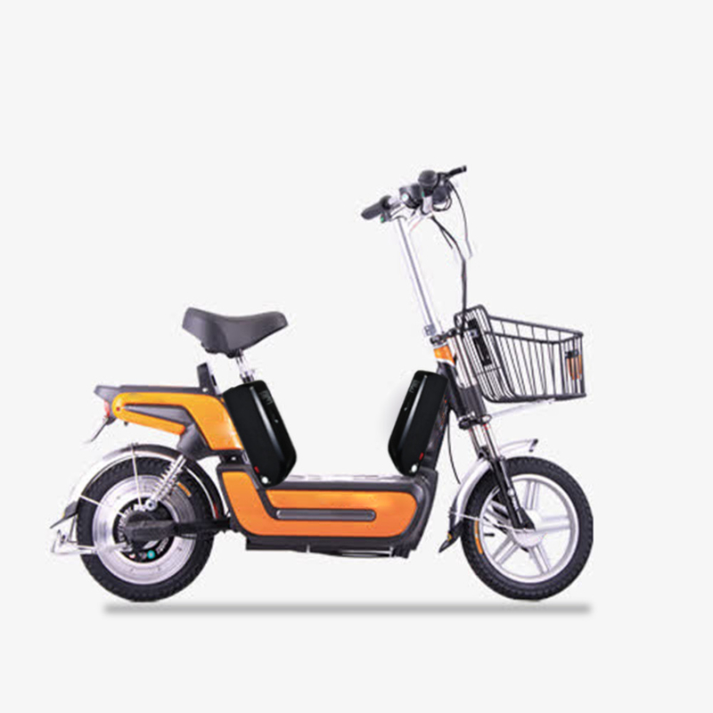 72v 60ah Lithiumbatterie für Elektrofahrzeuge NMC oder Lifepo4 Typ Pinsheng E-Motorrad