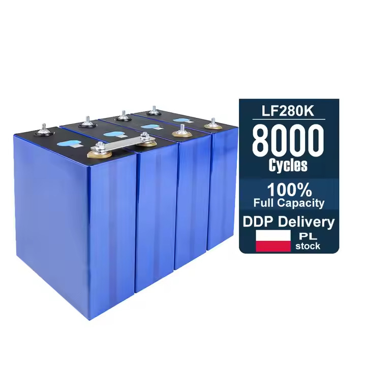 Lange Lebensdauer Lithium-Ionen-Polymer-Batterie NMC 3,7 V 10 Ah 20 Ah Lithium-Ionen-Taschenzelle