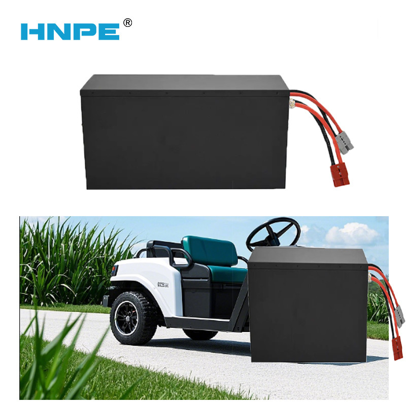 PINSHENG 1000w Citycoco 60v 72V 20ah 40ah 60ah Batterie für elektrische Gabelstapler