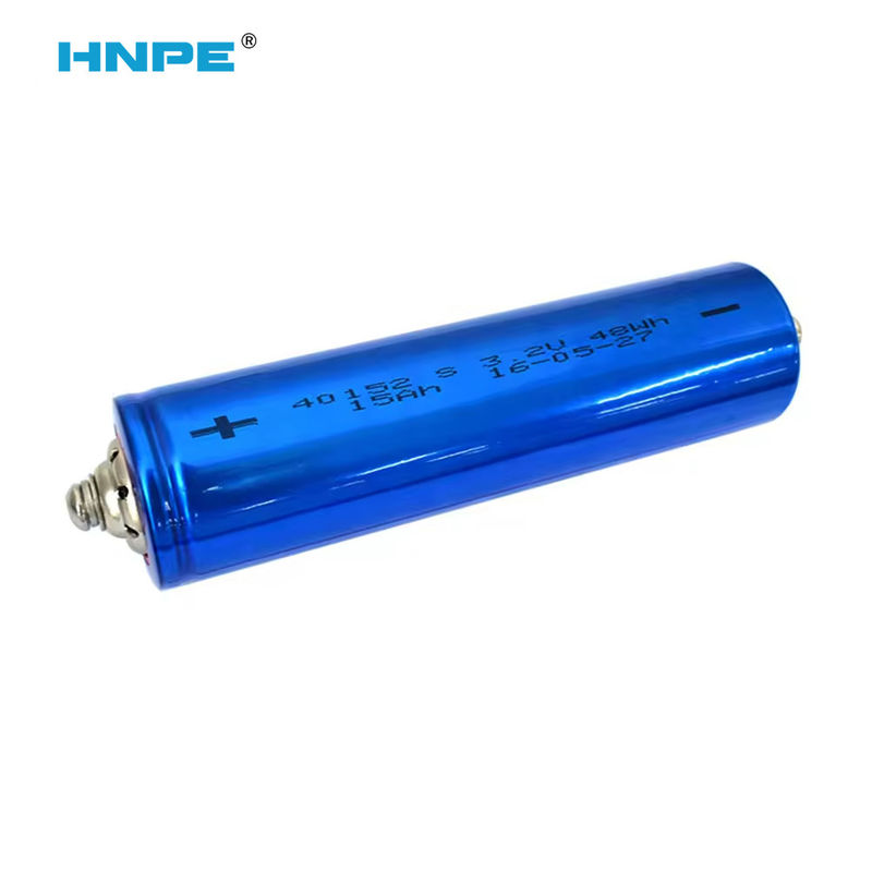 3.7V Li-Ionen 18650 2000mAh 2600mAh 3000mAh 3500mAh 4000mAh Wiederaufladbare Lithiumbatterie -15°C bis 55°C Zertifizierung IEC