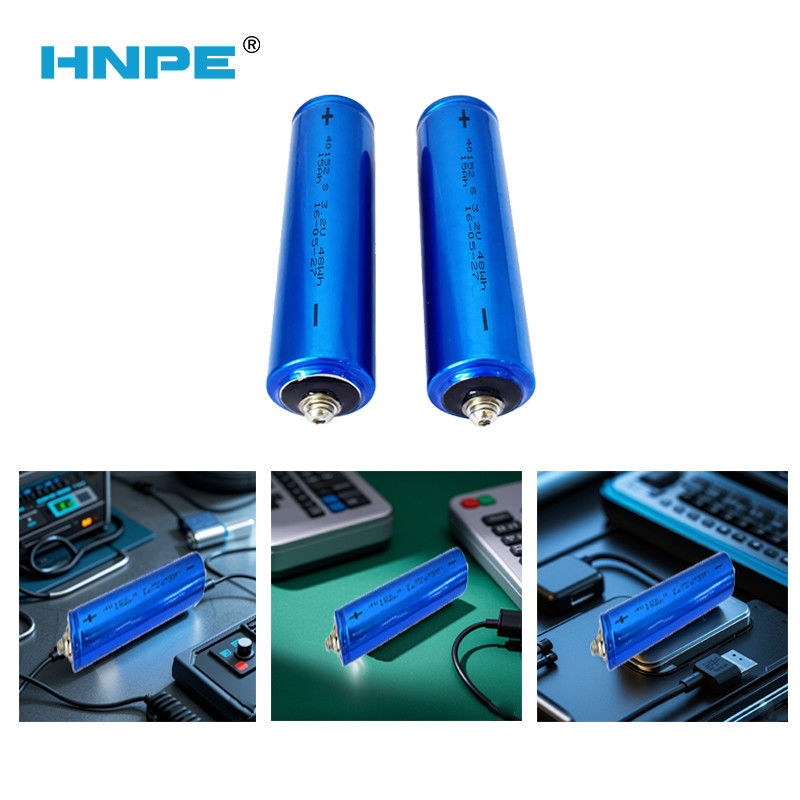 3.7V Li-Ionen 18650 2000mAh 2600mAh 3000mAh 3500mAh 4000mAh Wiederaufladbare Lithiumbatterie -15°C bis 55°C Zertifizierung IEC