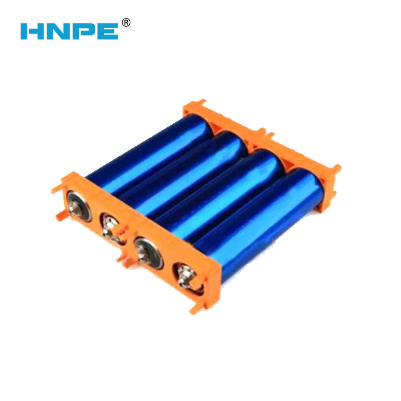 angepasste wiederaufladbare Li-Ionen-Batterie 3.7V 7.4V 11.1V 12V 14.8V 18650 21700 32700 5000mAh Lithium-Ionen-Batterie