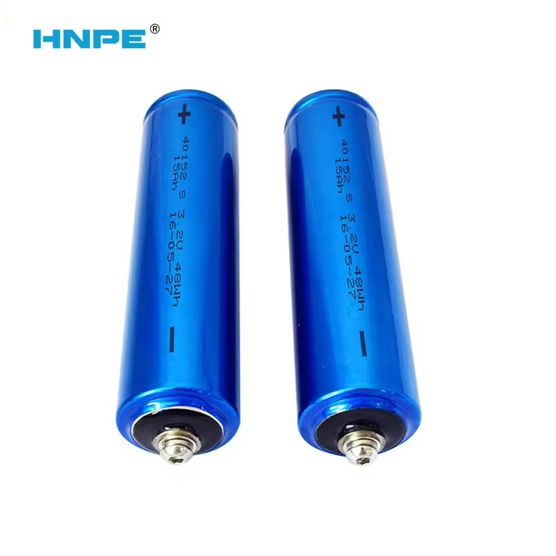 PINSHENG 5000mah LifePO4 3,2v Li-Ionen 3,7v Inr 21700 Batterie 50e 50s Lithium-Ionen Batterien