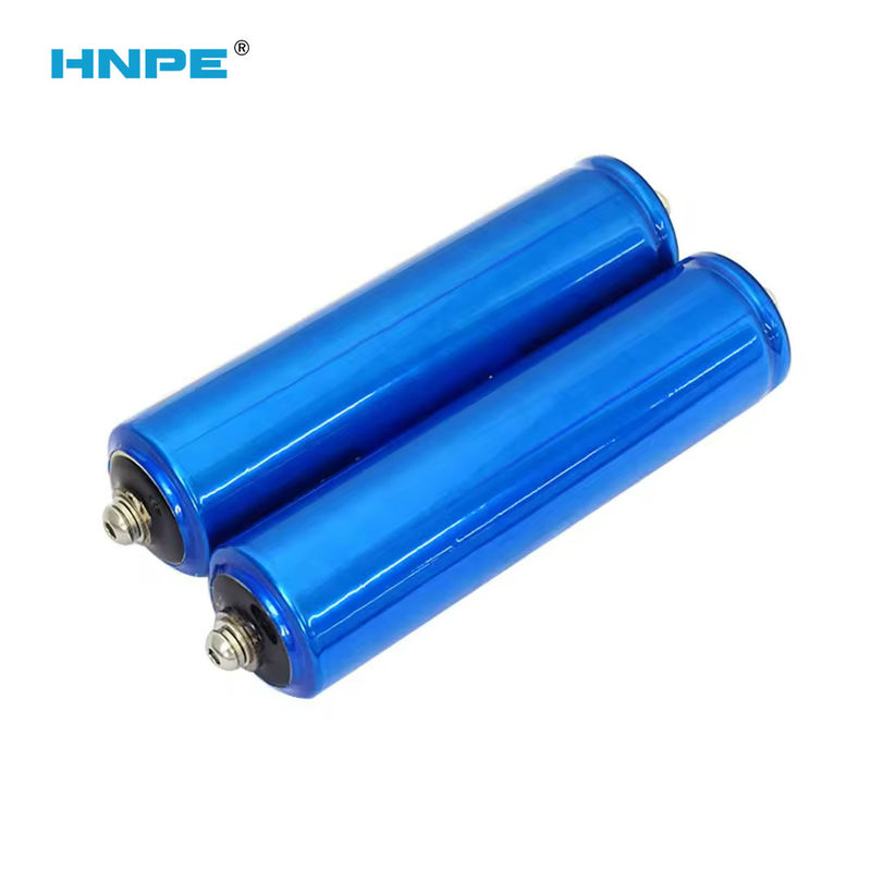 PINSHENG NCM Wiederaufladbare 45E 50E 4500mah 5000mah 6000mah Li-Polymer 21700 Batterie für Elektrofahrräder mit hoher Kapazität