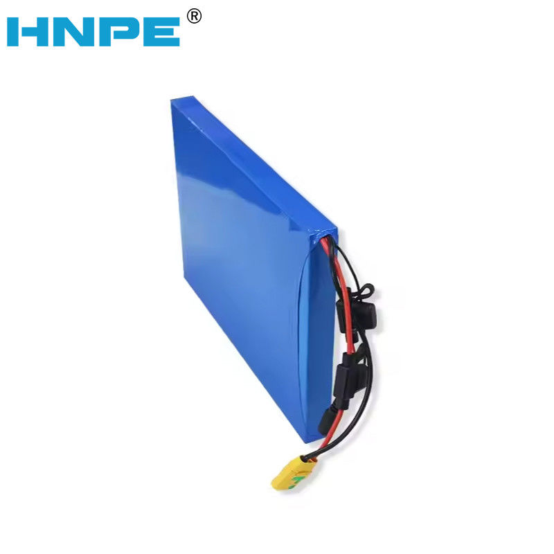 Hailong Ebike Batterie E-BIKE La Batterie 24V 36V 48V 52V 10AH 13AH 15AH 16AH 17AH Elektrofahrrad Batteriepack