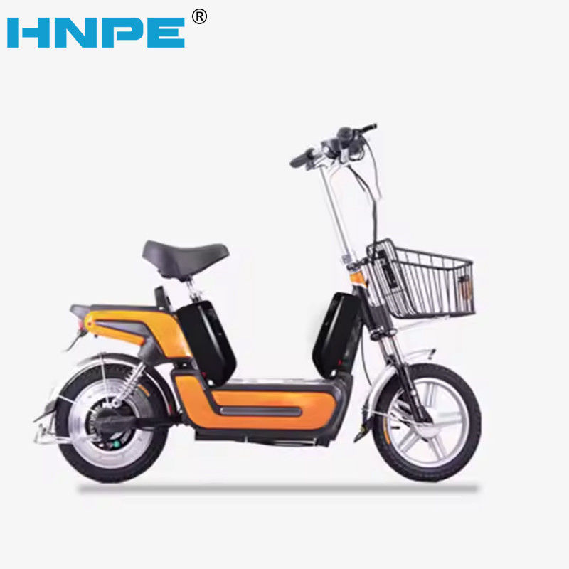 48V 60V 72V 52V 21Ah 25Ah 28.8Ah 35AH Dreiecks-Hardcase-Tasche Batterie 52V Dreiecks-Ebike-Softcase-Batterien