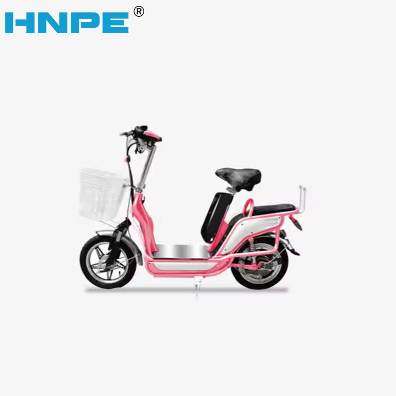 NCM Anodenmaterial Elektrofahrrad-Akkupack 72V 60V 52V 48V Lithium-Ionen-Akkus 15Ah bis 21Ah für Super73 Elektrofahrrad