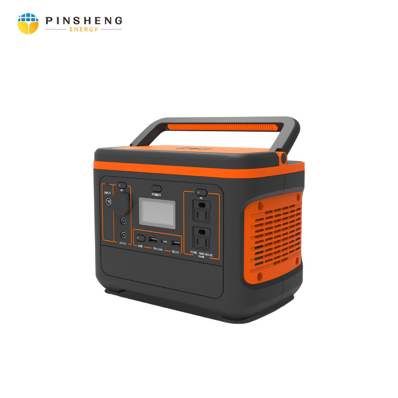 PINSHENG Hybrid Car Marine Umrüstsatz 345V EV Halbfestkörperbatterie 350V 73KWH Elektroauto Batterie Lithium Batterie 100KW