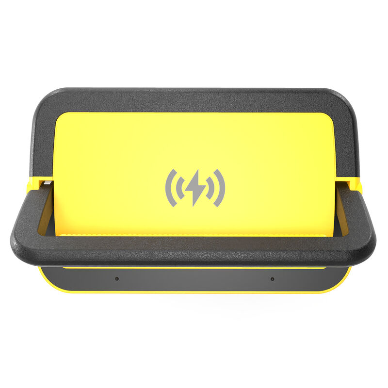 Fabrik 5kw Camping Tragbare Kraftwerk Lifepo4 Batterie Portable Solargenerator Industrie Wasserdichte Kraftwerk 5000w