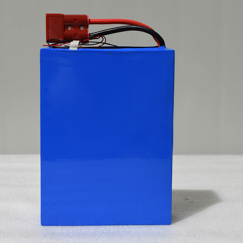 Deep Cycle Hochkapazität Ebike Elektrobike Roller 72v 40ah 5000w Lithium Eisen Phosphate Li-Ionen Lithium Batterie