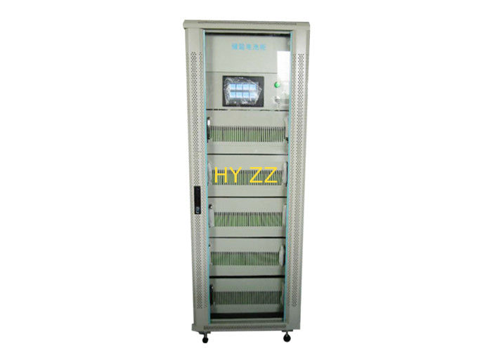 Energiesparender Lithium-Ionenakkumulator 512V 30AH für Rechenzentrum-Server