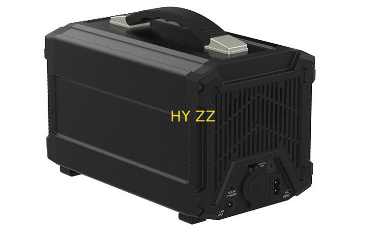 Hocheffiziente tragbare Geräte/Stromwerkzeuge Wiederaufladbare Li-Ionen-Batterie -15C bis 55C