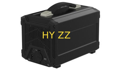 12 Lithium-Ionen-Akku des Volt-18650, Hochspannungs-Eco-Ionenbatterie