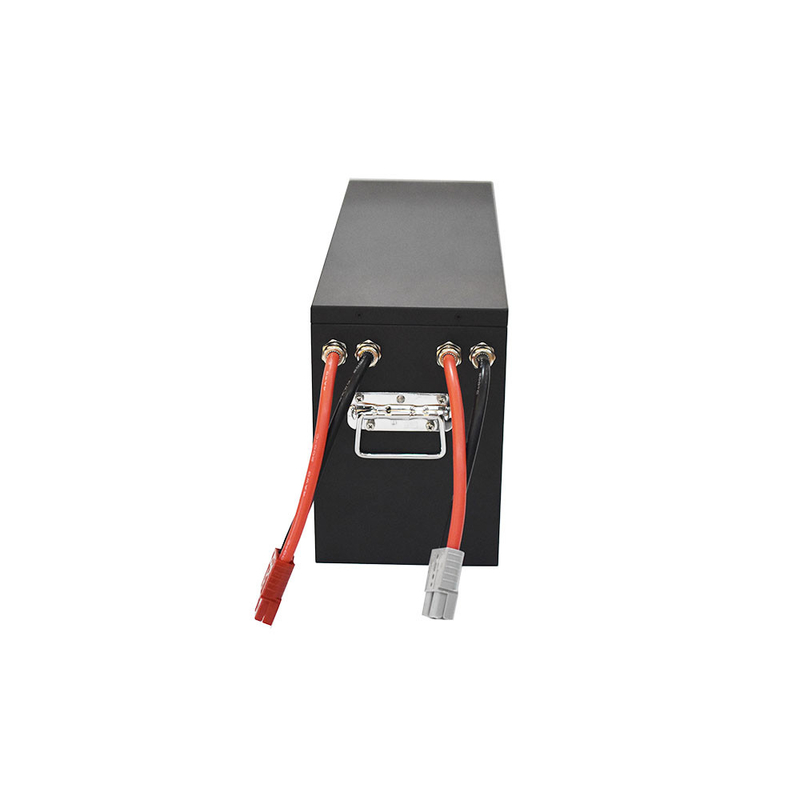 Lithium-Ion Battery 20ah Ebike 2 Ion Battery Pack For Ebikes 48v des Lithium-70v Pin