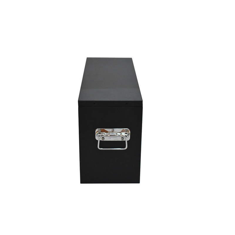 Lithium-Ion Battery 20ah Ebike 2 Ion Battery Pack For Ebikes 48v des Lithium-70v Pin