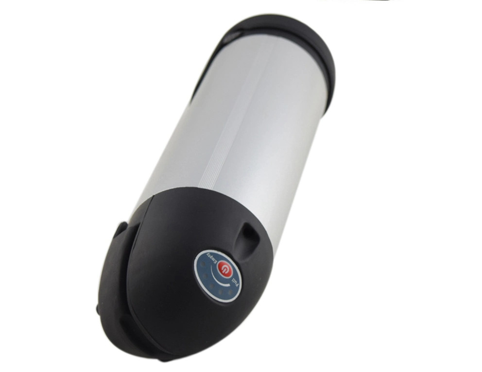 des Batterie-elektrische Fahrrad-Lithium-Ionen-Batterie-Satzes 48V 500W 1000W 36V 540Wh Ebike Batterie E-Fahrrad