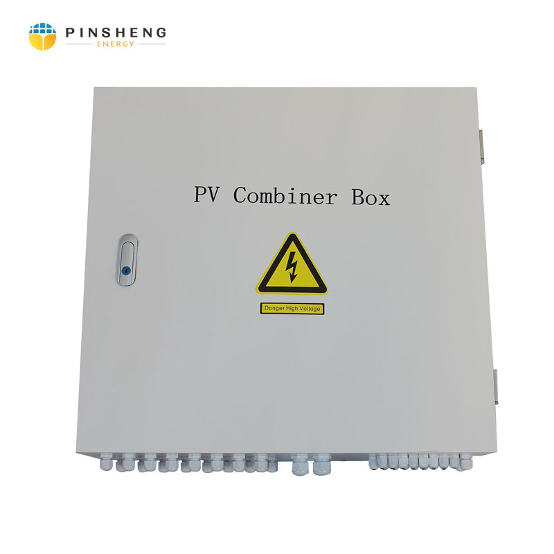 pinsheng 48V 100Ah LiFePO4 Lithium-Eisen-Satz Pylontech-Batterie für Hauptenergie-Speicher-System-Telekommunikations-Station
