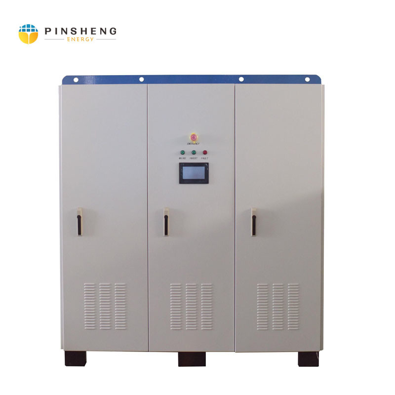 6000 Lithium-Batterie der Zyklen 384v LiFePO4 für weg Sonnenwindstromnetz-, -energie30kwh Banken u. -kraftwerks des Gitters hybride