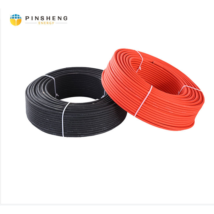 pinsheng 48V 100Ah LiFePO4 Lithium-Eisen-Satz Pylontech-Batterie für Hauptenergie-Speicher-System-Telekommunikations-Station