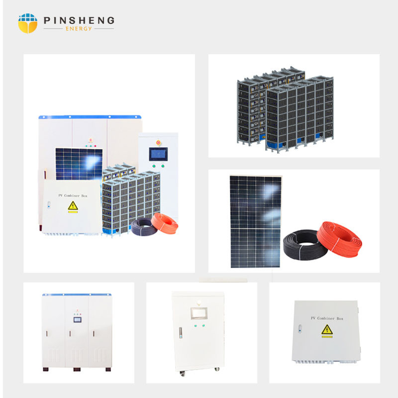 Eisen-Phosphatbatterie 48V 100ah 5KWh des Lithium-LiFePO4 für Wohnsolarenergie-System