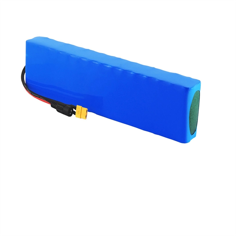 Lithium Ion Battery Pack For Ebike 72v Pinsheng 36v mit Lithium-Batterie Ebike