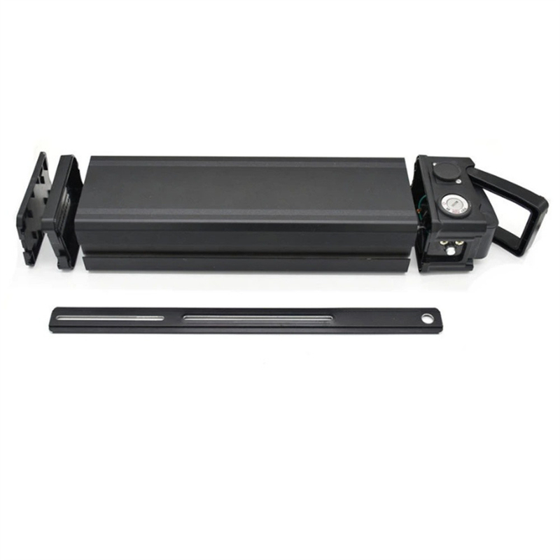 elektrischer Roller-wieder aufladbare Lithium-Batterie 60V 12Ah 20Ah 40Ah 1000W Citycoco mit freiem Ladegerät