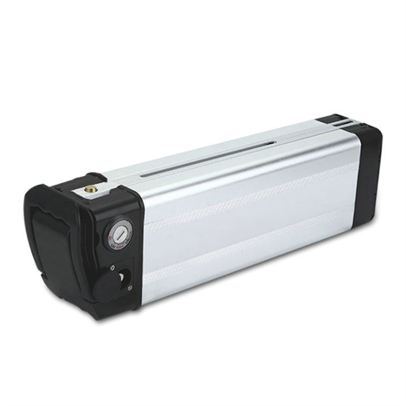 Lithium Ion Battery Pack For Ebike 72v Pinsheng 36v mit Lithium-Batterie Ebike