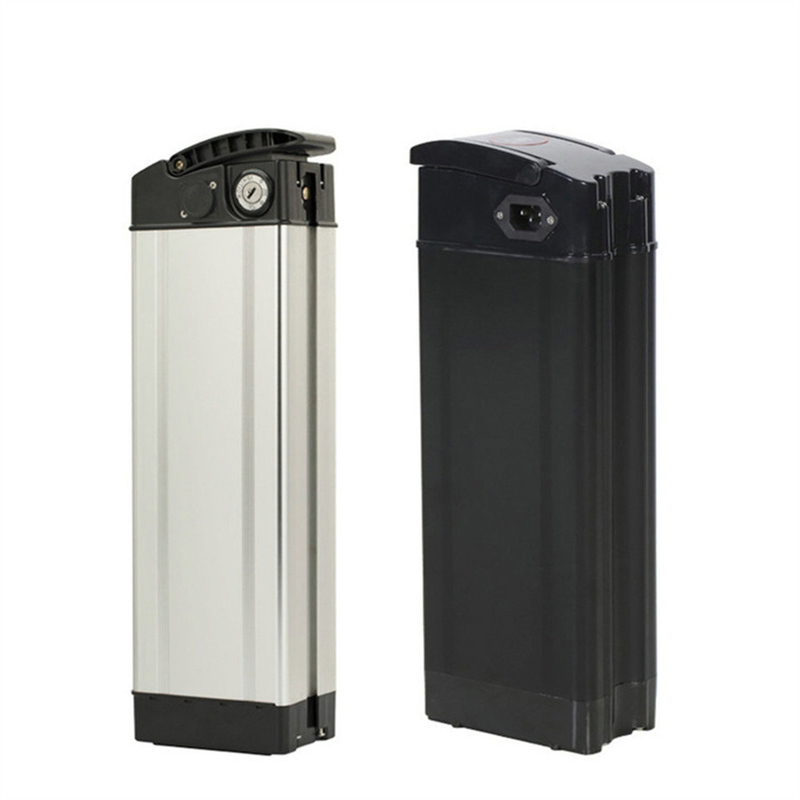 Lithium Ion Battery Pack For Ebike 72v Pinsheng 36v mit Lithium-Batterie Ebike