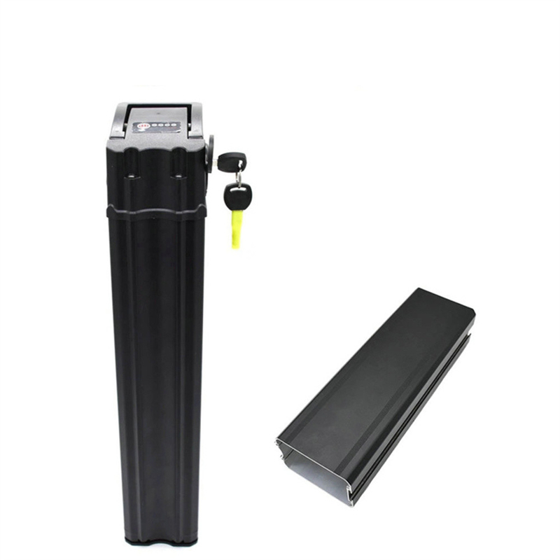 elektrischer Roller-wieder aufladbare Lithium-Batterie 60V 12Ah 20Ah 40Ah 1000W Citycoco mit freiem Ladegerät