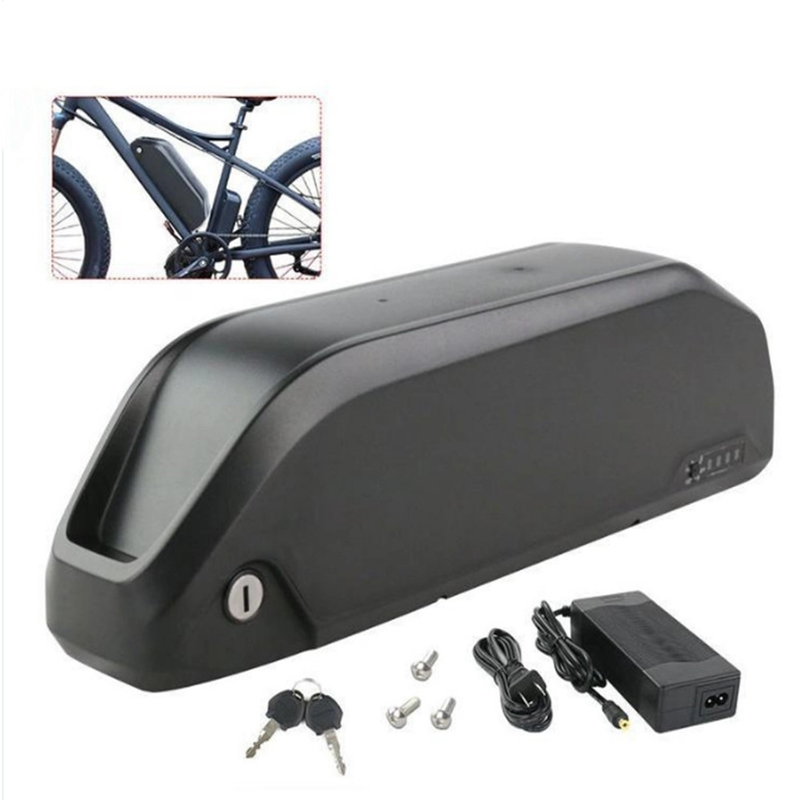 48volt e-bike li ion battery 48v 10.4ah 11.6ah 12.8ah 13.6ah 14ah electric folding bike battery for samebike lo26