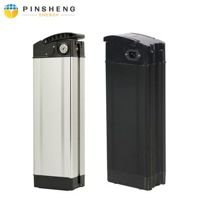 Pinsheng Energy LiFePO4 Batterie 48V 10Ah E-Bike Batterie