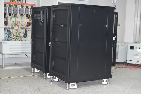 Hochleistungs-Lithium-Ionen-Batterie Die perfekte Wahl für Ihren Energiebedarf