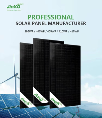 Europäisches Förderpaket für Solarzellen mit Batterie und Inverter