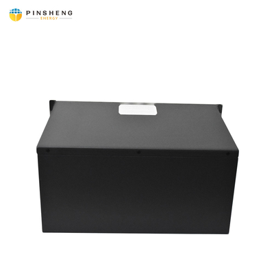 Lifepo4 640v 150kWh 200kw EV Batteriepaket für Lkw, 250kw 300kw Lithium Batterie für Nutzfahrzeuge, 600v EV Batteriepaket