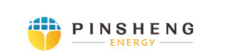 PINSHENG Hochleistungs-NMC 3,7V 10Ah 20Ah Lithium-Ionen-Buchzellen-Batterie