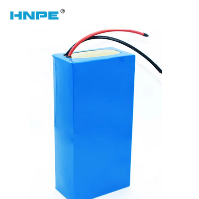 PINSHENG 1000w Citycoco 60v 72V 20ah 40ah 60ah Batterie für Elektroroller