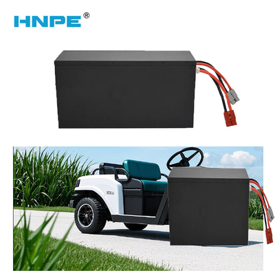 PINSHENG 1000w Citycoco 60v 72V 20ah 40ah 60ah Batterie für elektrische Gabelstapler