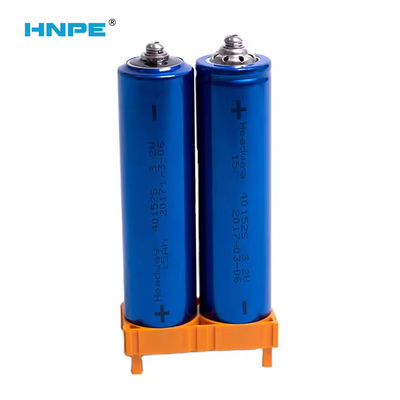 PINSHENG 4000mah 5000mah 18650 21700 Li-Ionen-Batteriezelle Wiederaufladbare E-Bike-Batterien