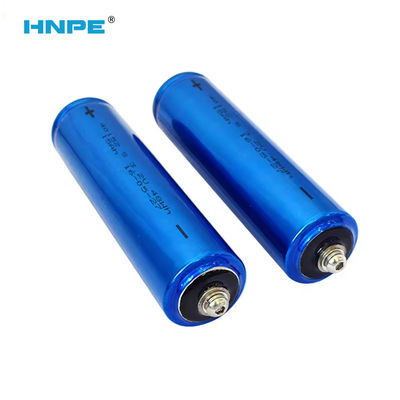 PINSHENG 100% authentische 21700 Batterie SAM SDI INR21700 50S 3.6V 5000mAh 10C 50 Ampere Entladung