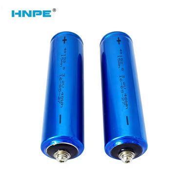 PINSHENG 5000mah LifePO4 3,2v Li-Ionen 3,7v Inr 21700 Batterie 50e 50s Lithium-Ionen Batterien