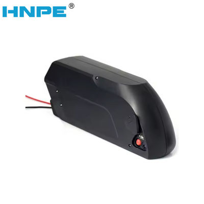 Benutzerdefinierte E-Bike Batterie 25Ah 28AH 30Ah 72v Batterie 40ah Lithium Batterie Pack für E-Scooter / Motorrad