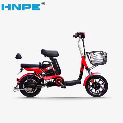 Consumer Electronics Dreieck Lithium-Ionen-Batterie für Elektrofahrrad 52V 60V 72V 20Ah 25Ah 30Ah 35Ah NCM Anodenmaterial